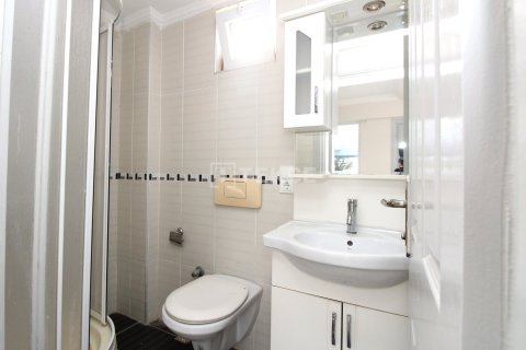 3 bedrooms Villa in Tan Xuan, Vietnam No. 20925 27