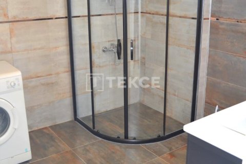 3 bedrooms Villa in Tan Xuan, Vietnam No. 20925 26