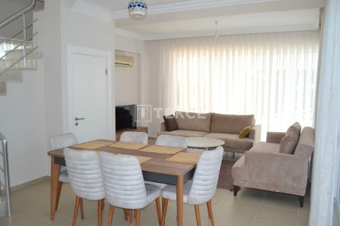 3 bedrooms Villa in Tan Xuan, Vietnam No. 20925 8