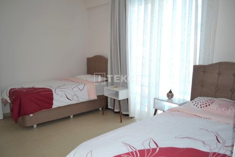 3 bedrooms Villa in Tan Xuan, Vietnam No. 20925 15