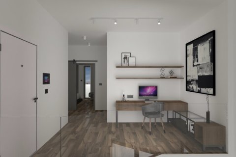 3 habitaciones Duplex en Euboea, Greece No. 55858 4