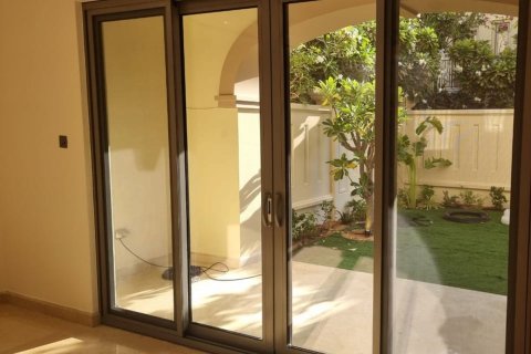 4 bedrooms Townhouse in Bavaria Town, Vietnam No. 95152 23