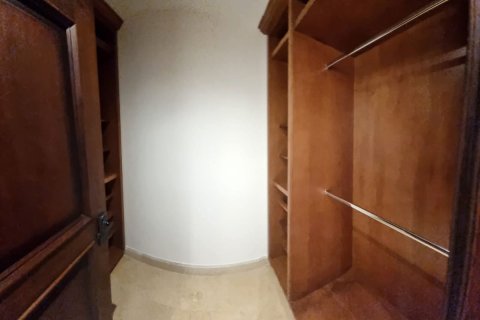 4 bedrooms Townhouse in Bavaria Town, Vietnam No. 95152 22