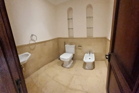 4 bedrooms Townhouse in Bavaria Town, Vietnam No. 95152 28