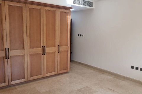 4 bedrooms Townhouse in Bavaria Town, Vietnam No. 95152 20