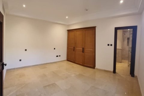 4 bedrooms Townhouse in Bavaria Town, Vietnam No. 95152 16