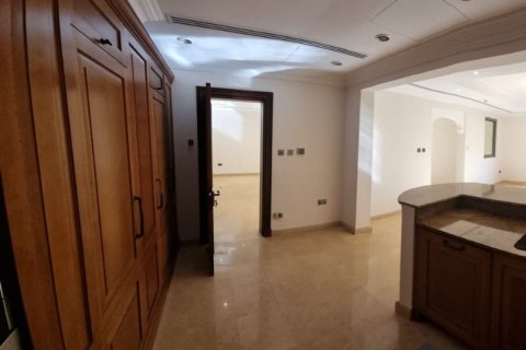 4 bedrooms Townhouse in Bavaria Town, Vietnam No. 95152 14