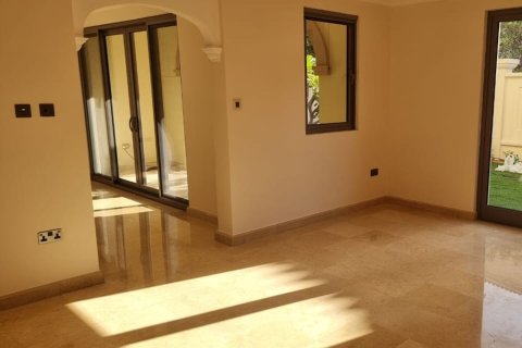 4 bedrooms Townhouse in Bavaria Town, Vietnam No. 95152 6