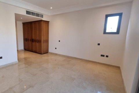 4 bedrooms Townhouse in Bavaria Town, Vietnam No. 95152 19