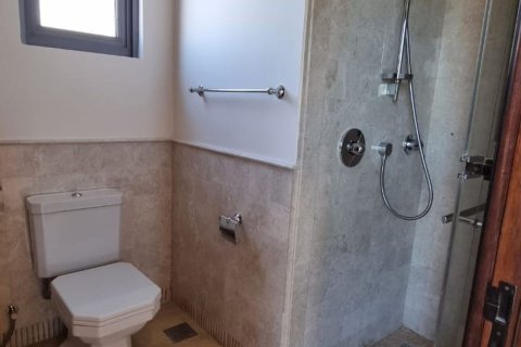 4 bedrooms Townhouse in Bavaria Town, Vietnam No. 95152 27