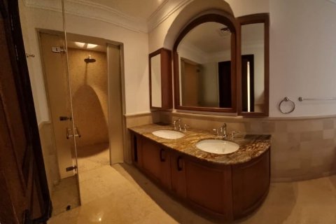 4 bedrooms Townhouse in Bavaria Town, Vietnam No. 95152 24