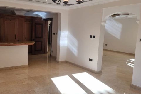 4 bedrooms Townhouse in Bavaria Town, Vietnam No. 95152 12