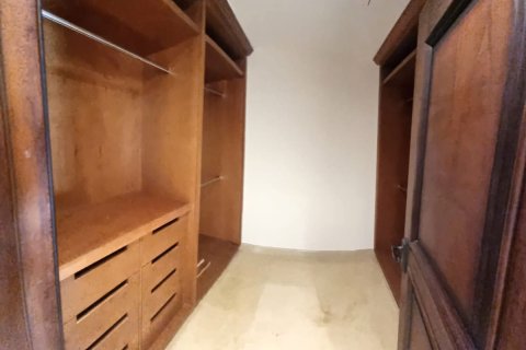 4 bedrooms Townhouse in Bavaria Town, Vietnam No. 95152 21