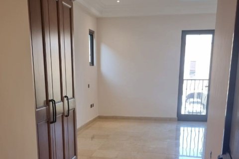 4 bedrooms Townhouse in Bavaria Town, Vietnam No. 95152 15