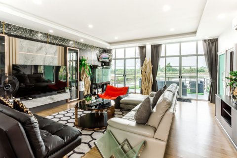 3 dormitorios House en Chiang Mai, Thailand No. 97761 14