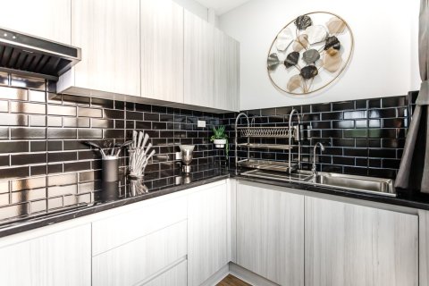 3 dormitorios House en Chiang Mai, Thailand No. 97761 6