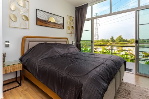 3 dormitorios House en Chiang Mai, Thailand No. 97761 2