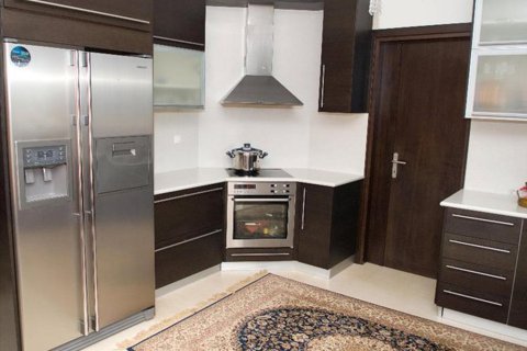 Дом с 4 спальнями в Халкидики, Греция №60534 8