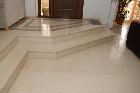 Дом с 4 спальнями в Халкидики, Греция №60534 4