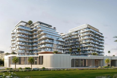 2 bedrooms Apartment in Tay Ho, Vietnam No. 92895 9