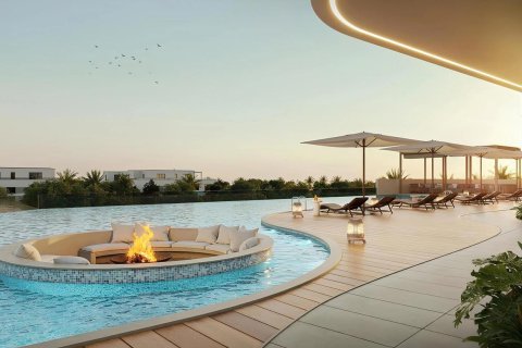 2 dormitorios Apartment en Deira, UAE No. 92895