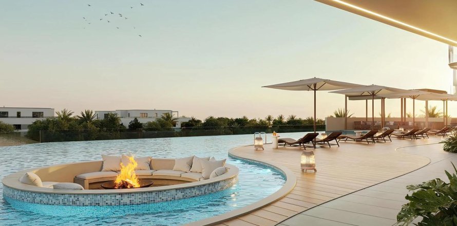 2 dormitorios Apartment en Deira, UAE No. 92895