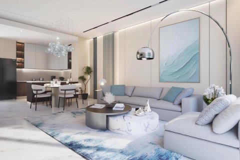 2 bedrooms Apartment in Tay Ho, Vietnam No. 92895 2