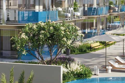 2 bedrooms Apartment in Tay Ho, Vietnam No. 92895 5