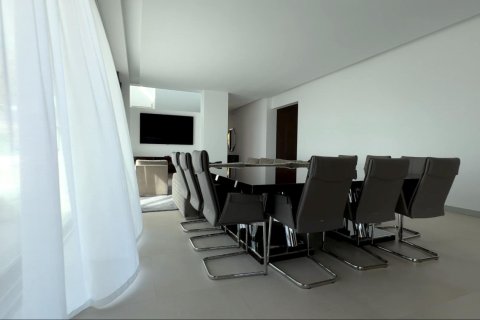 691m² Villa in Long Dinh, Vietnam No. 92219 11