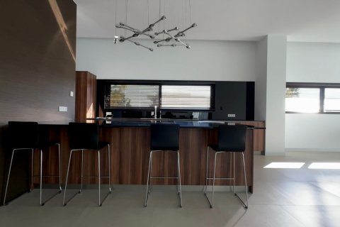 691m² Villa in Long Dinh, Vietnam No. 92219 6