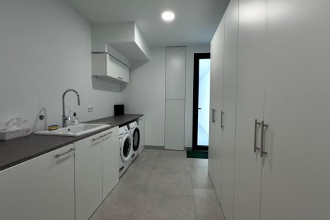 691m² Villa in Long Dinh, Vietnam No. 92219 20