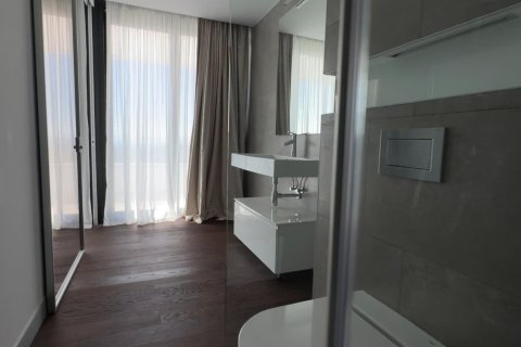 691m² Villa in Long Dinh, Vietnam No. 92219 27