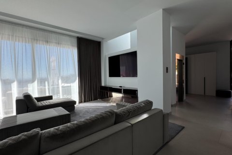 691m² Villa in Long Dinh, Vietnam No. 92219 14