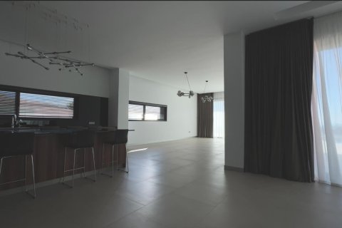 691m² Villa in Long Dinh, Vietnam No. 92219 29