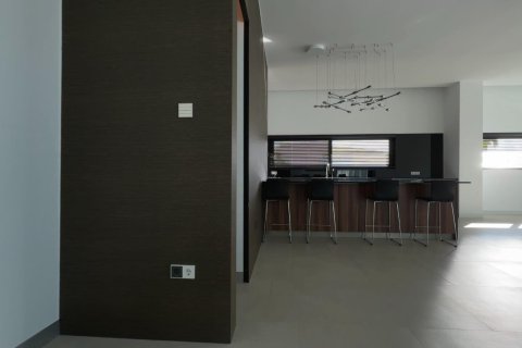 691m² Villa in Long Dinh, Vietnam No. 92219 18