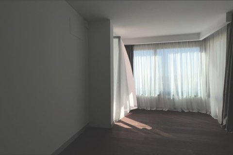 691m² Villa in Long Dinh, Vietnam No. 92219 28