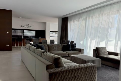 691m² Villa in Long Dinh, Vietnam No. 92219 12