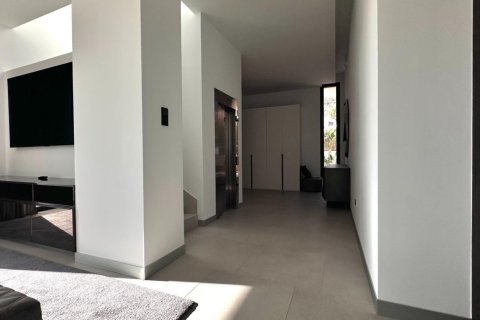 691m² Villa in Long Dinh, Vietnam No. 92219 8