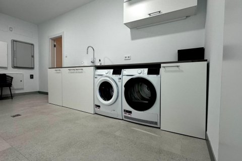 691m² Villa in Long Dinh, Vietnam No. 92219 21