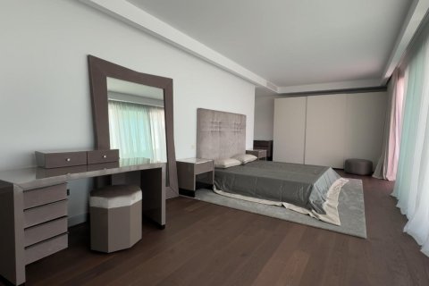 691m² Villa in Long Dinh, Vietnam No. 92219 24