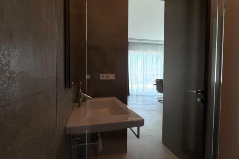 691m² Villa in Long Dinh, Vietnam No. 92219 26