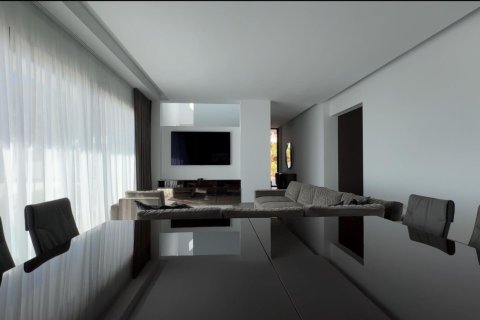 691m² Villa in Long Dinh, Vietnam No. 92219 10