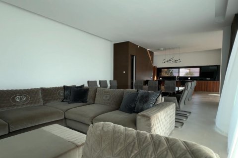 691m² Villa in Long Dinh, Vietnam No. 92219 15