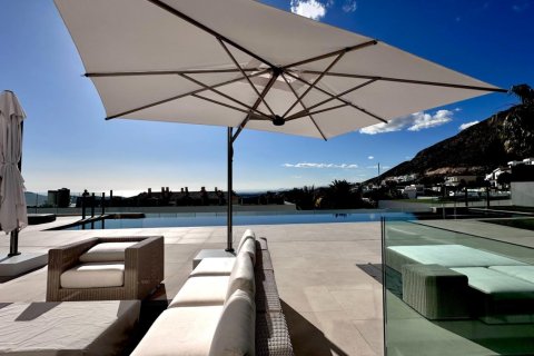 691m² Villa in Long Dinh, Vietnam No. 92219 2