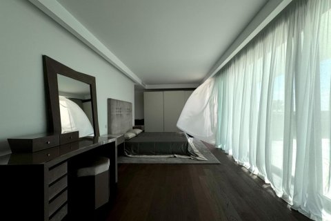 691m² Villa in Long Dinh, Vietnam No. 92219 23