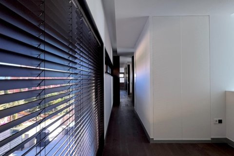 691m² Villa in Long Dinh, Vietnam No. 92219 22