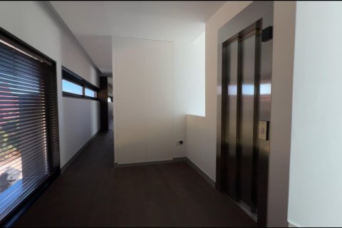 691m² Villa in Long Dinh, Vietnam No. 92219 25