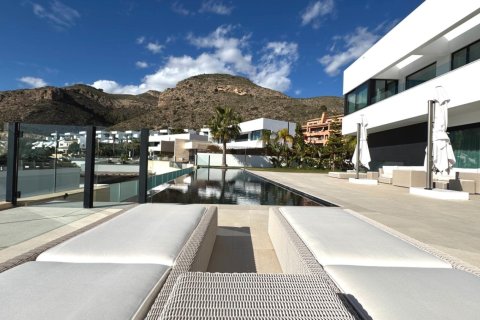 691m² Villa in Long Dinh, Vietnam No. 92219 30