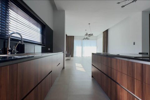 691m² Villa in Long Dinh, Vietnam No. 92219 17