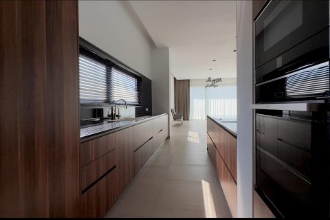 691m² Villa in Long Dinh, Vietnam No. 92219 16